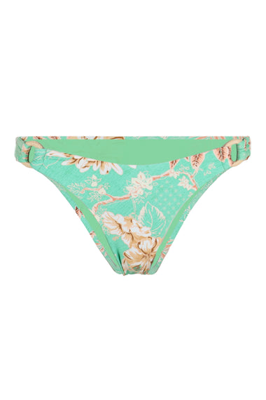 Eden Ring Side Rio Pant Mint