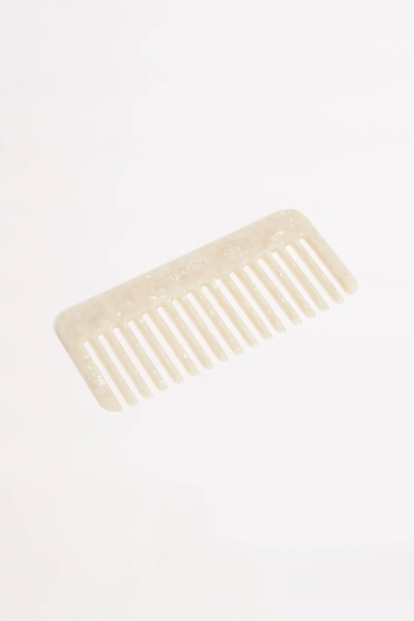 Hair Comb Sand