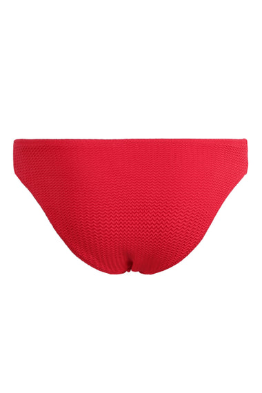 Sea Dive Hipster Chilli Red