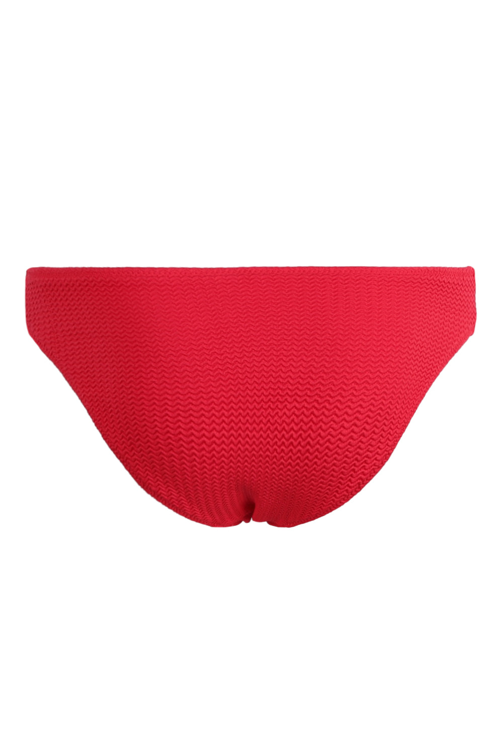 Load image into Gallery viewer, Sea Dive Hipster Chilli Red
