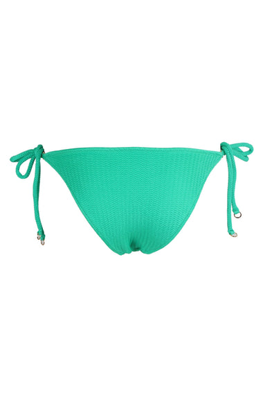 Sea Dive Tie Side Rio Pant Jade