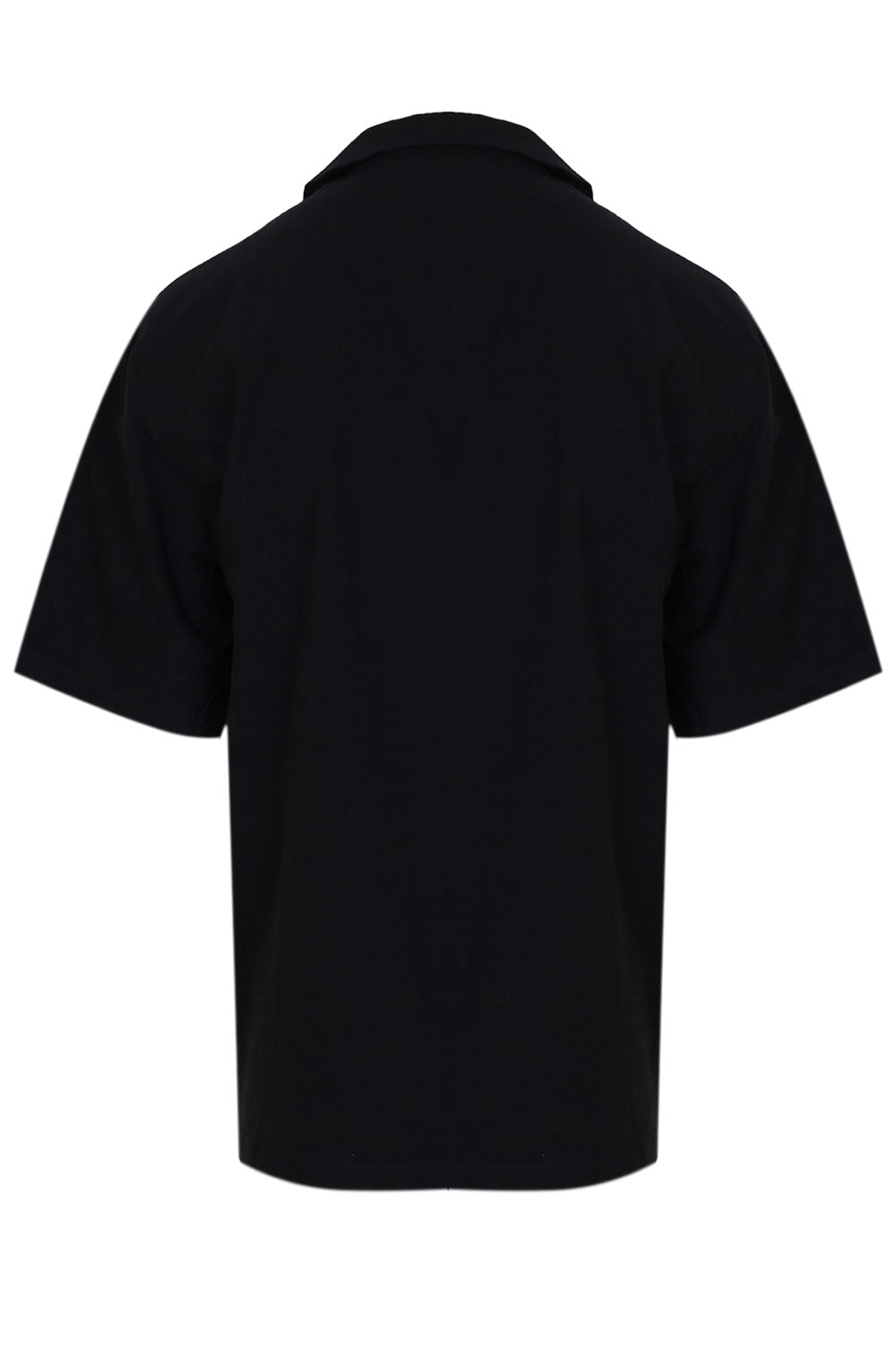 Load image into Gallery viewer, Alec Shirt Black
