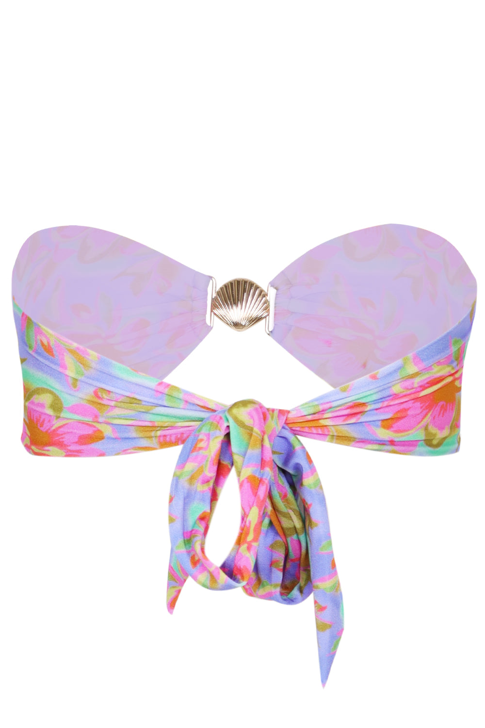 Load image into Gallery viewer, Brazil Top Diaz Iris
