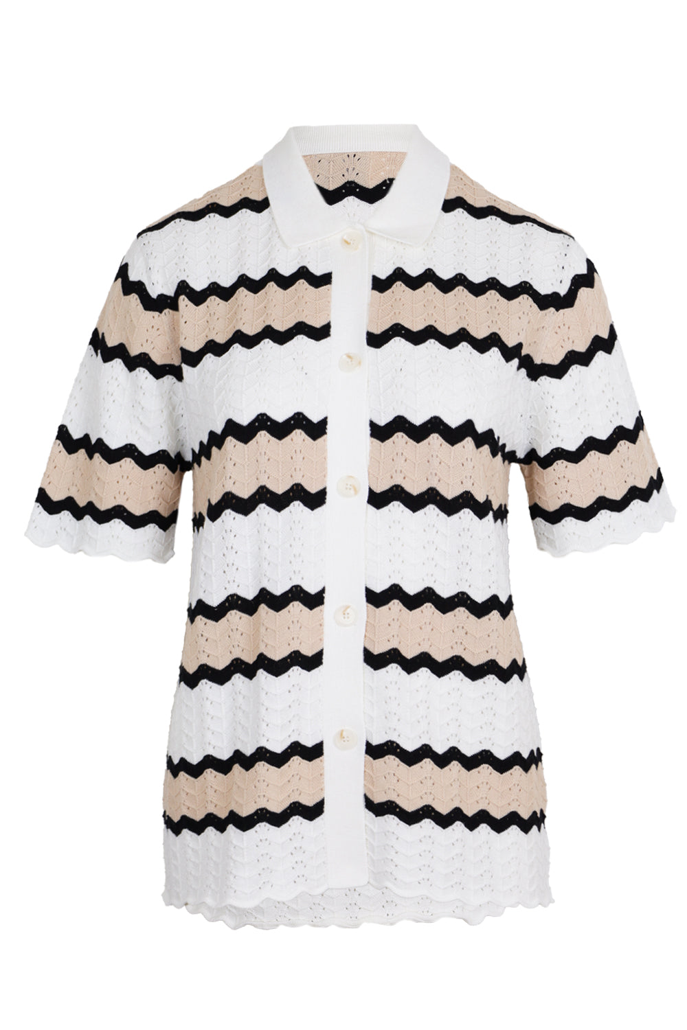 Load image into Gallery viewer, Caprice Top Sand Combo
