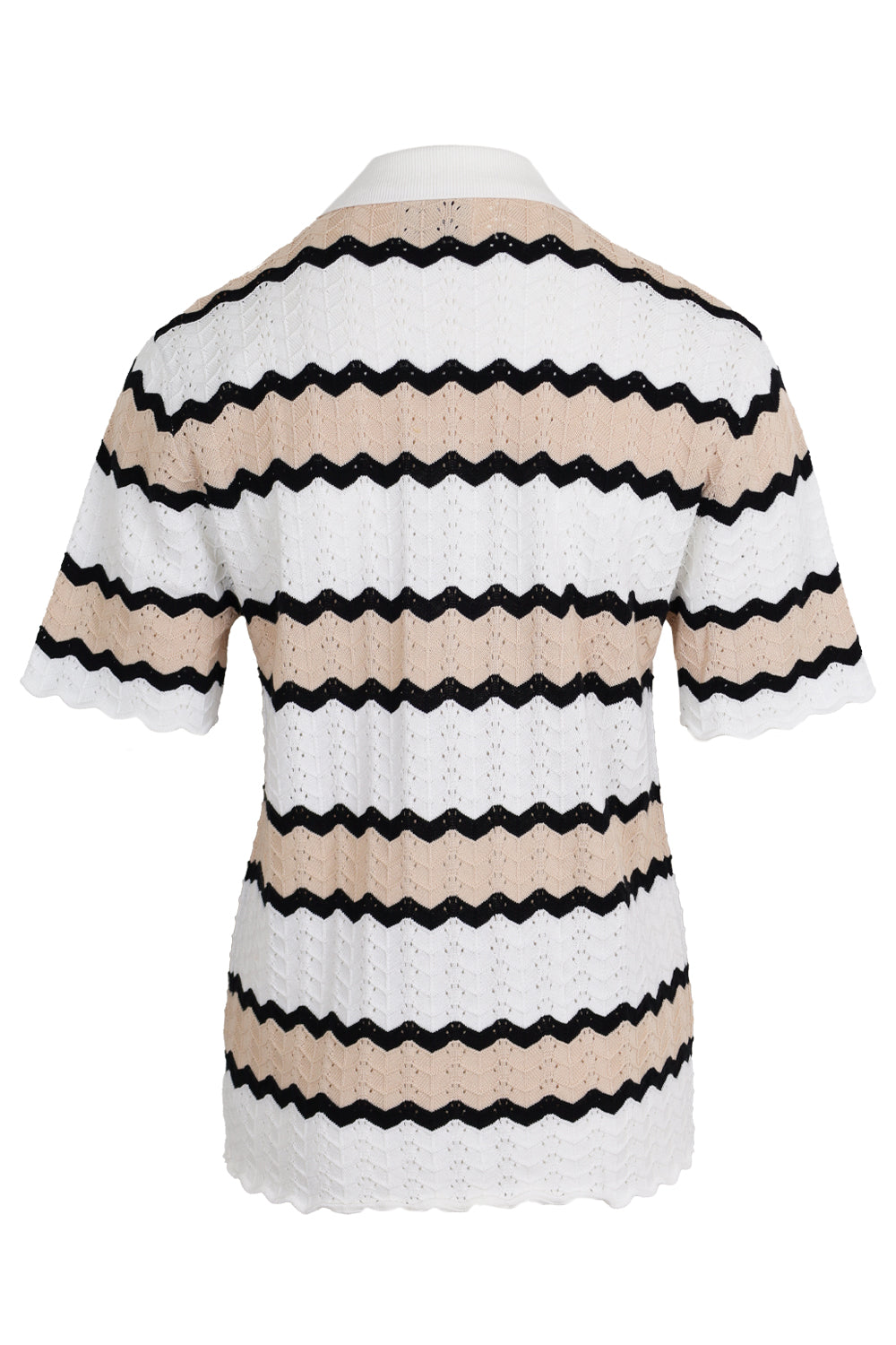 Load image into Gallery viewer, Caprice Top Sand Combo
