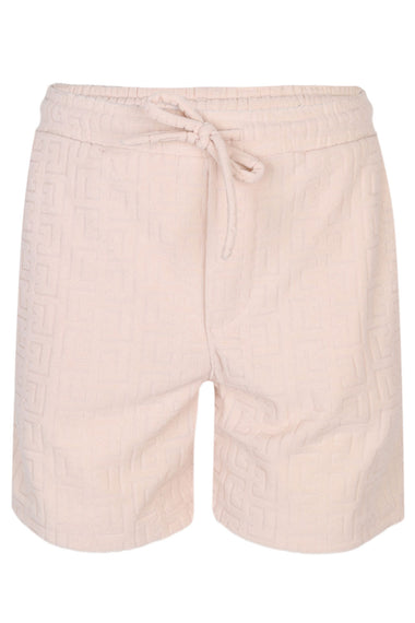 Carter Short Sand