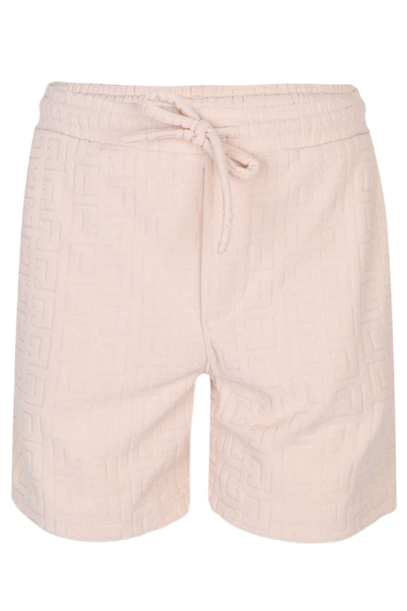 Carter Short Sand