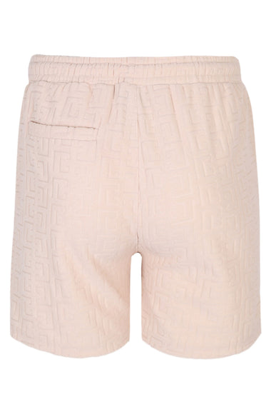 Carter Short Sand