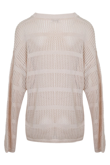 Crawford Top Sand