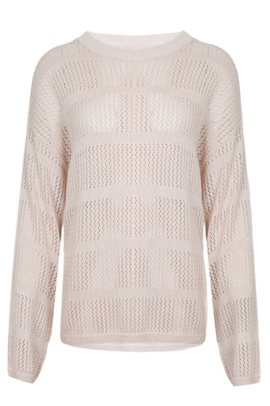 Crawford Top Sand