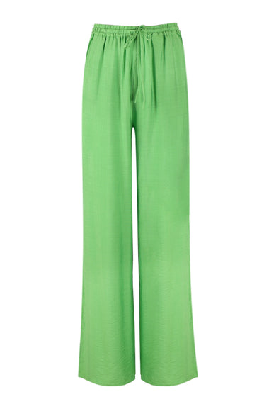 Jardin Pant Apple