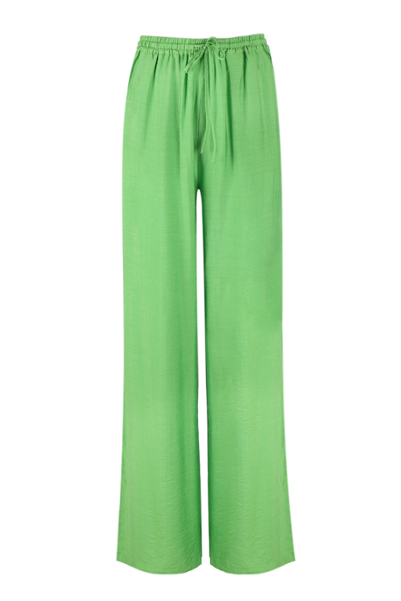 Jardin Pant Apple