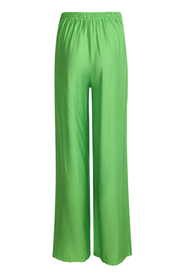 Jardin Pant Apple