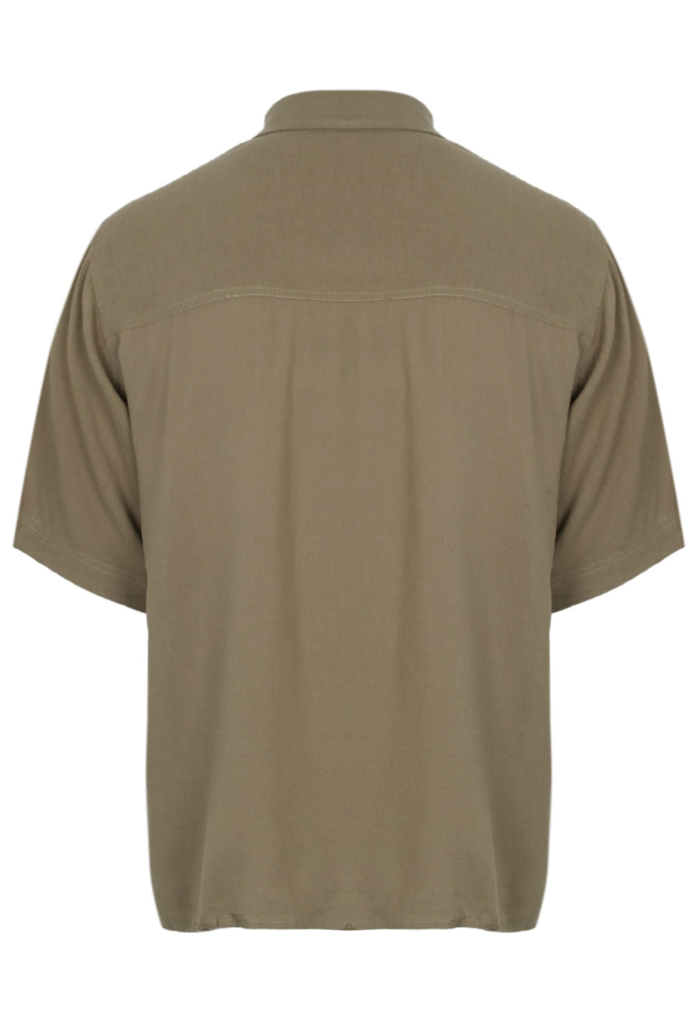Load image into Gallery viewer, Jayden Shirt Khaki
