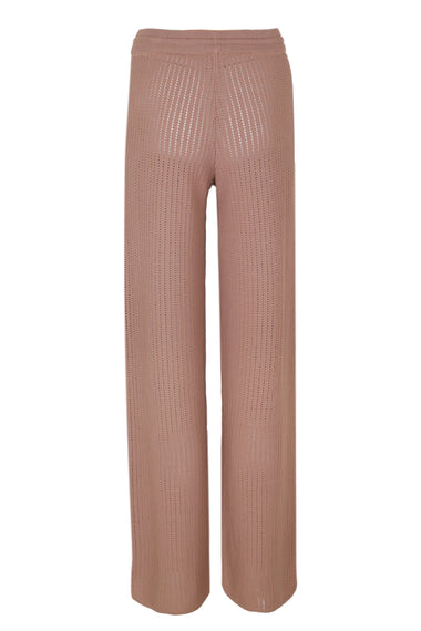 Katanya Pant Mocha