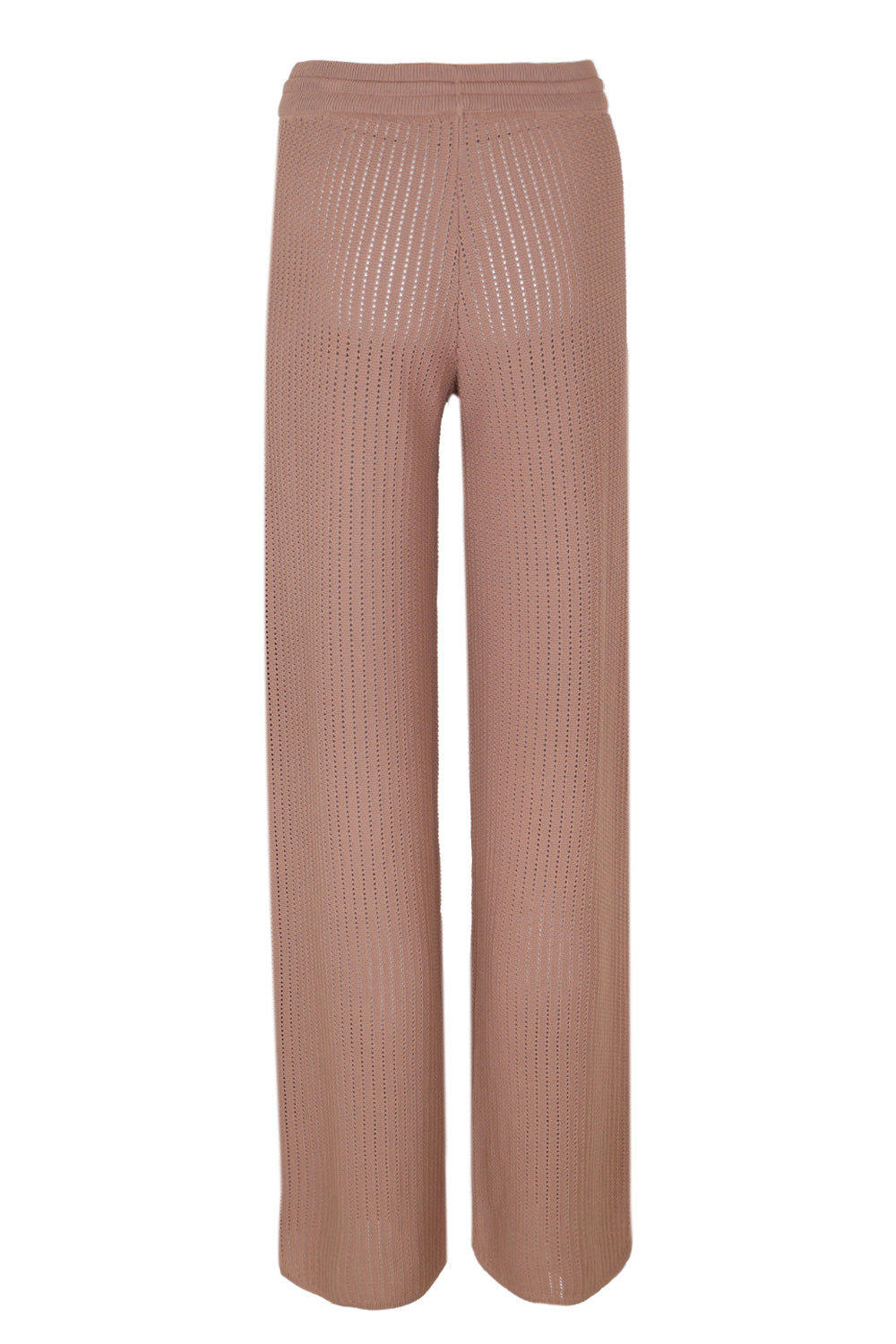 Load image into Gallery viewer, Katanya Pant Mocha
