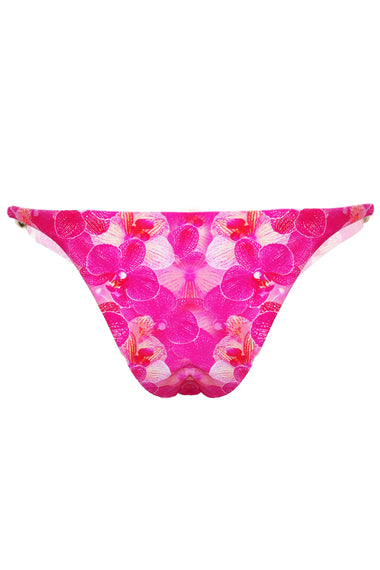 Lilo Bottom Isabel Pink