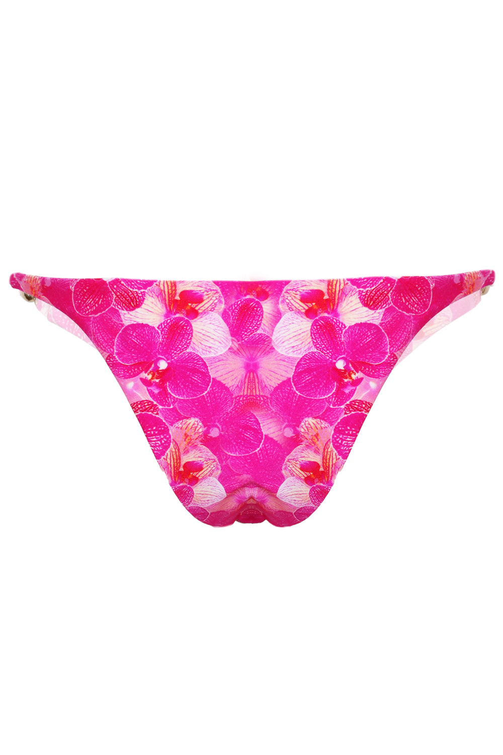 Load image into Gallery viewer, Lilo Bottom Isabel Pink
