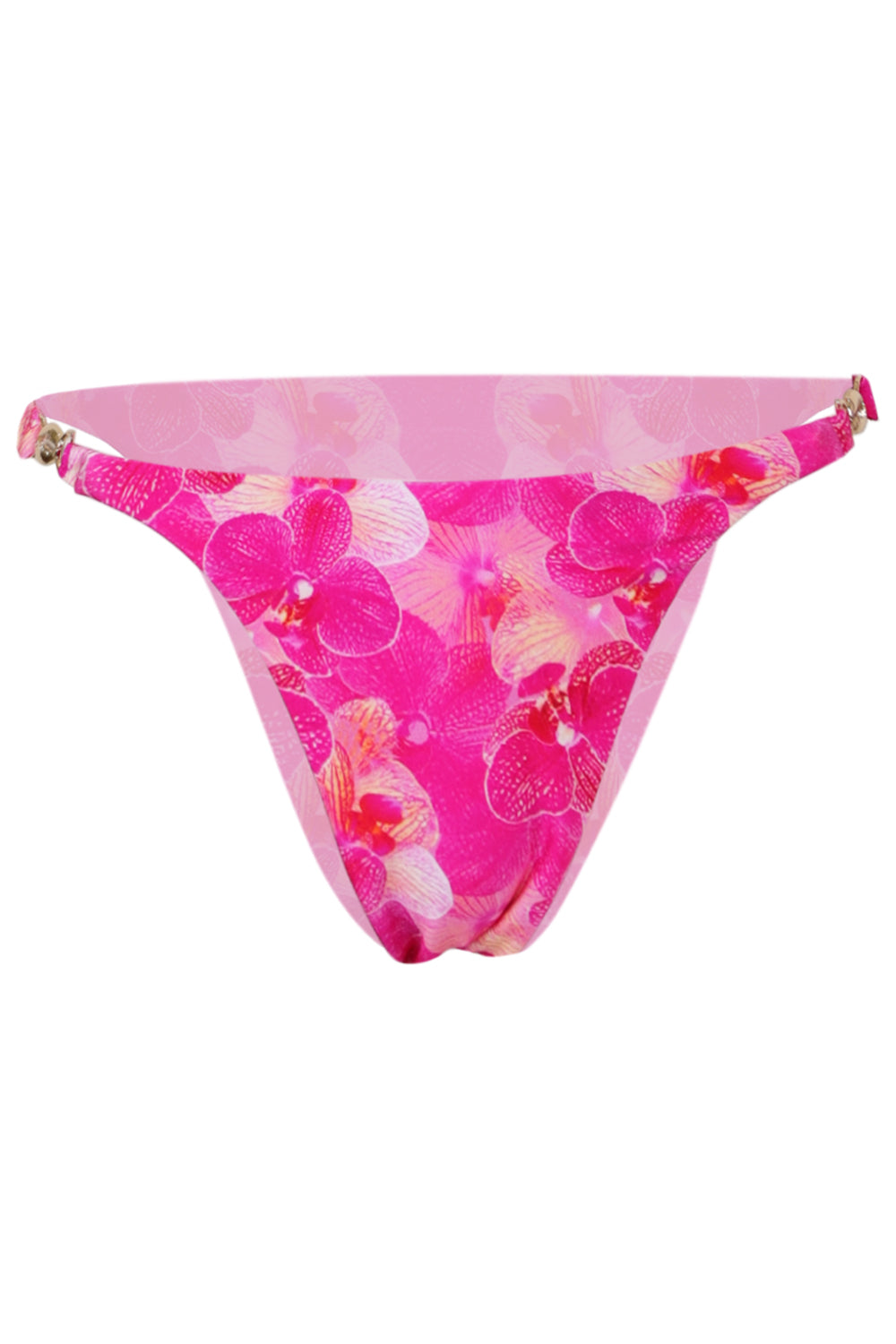 Load image into Gallery viewer, Lilo Bottom Isabel Pink
