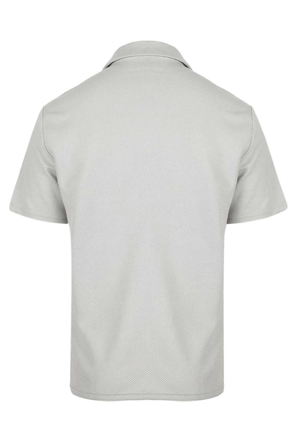 Load image into Gallery viewer, Logan Short Sleeve Shirt Sand
