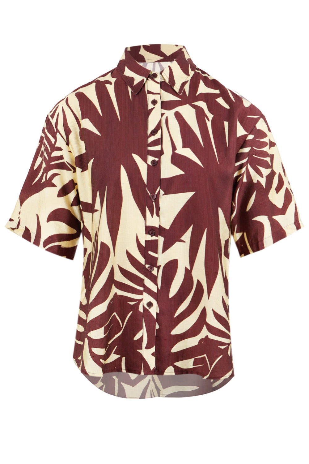 Load image into Gallery viewer, Matelo Shirt - Matelo Print
