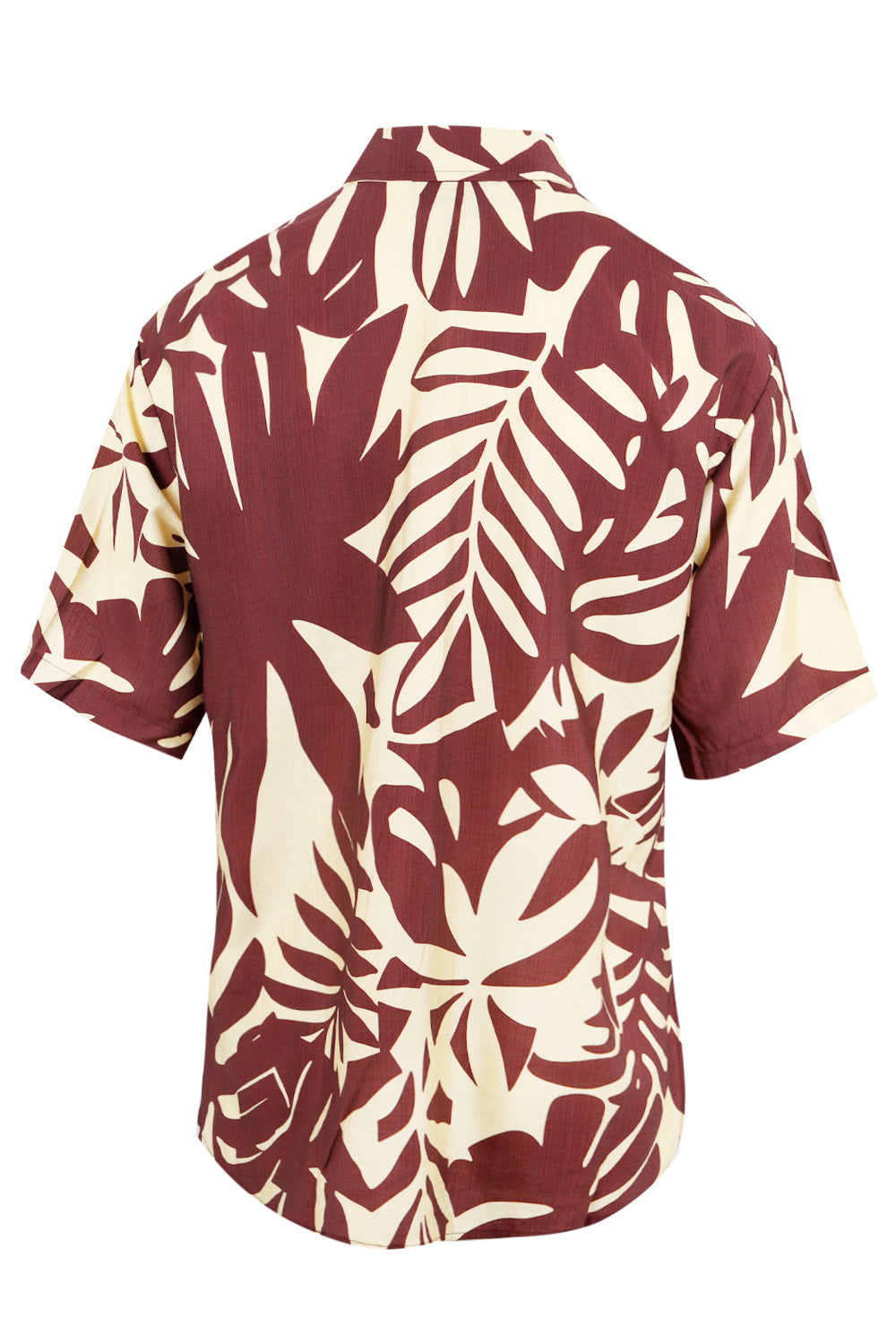 Load image into Gallery viewer, Matelo Shirt - Matelo Print

