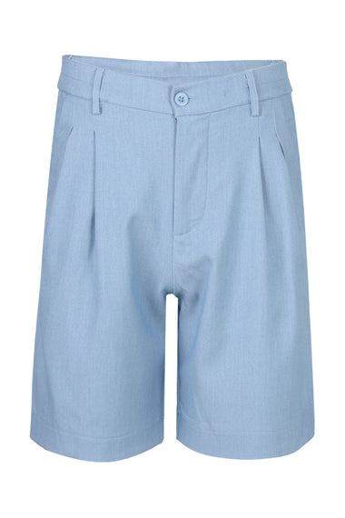 Orlando Denim Shorts