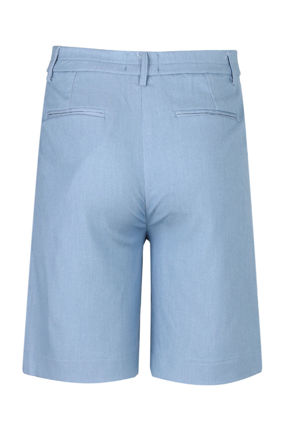 Load image into Gallery viewer, Orlando Denim Shorts
