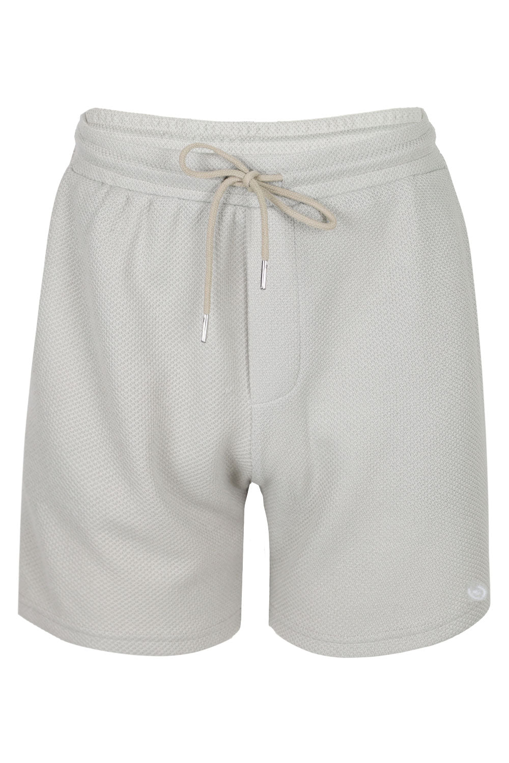 Load image into Gallery viewer, Logan Drawstring Short Sand
