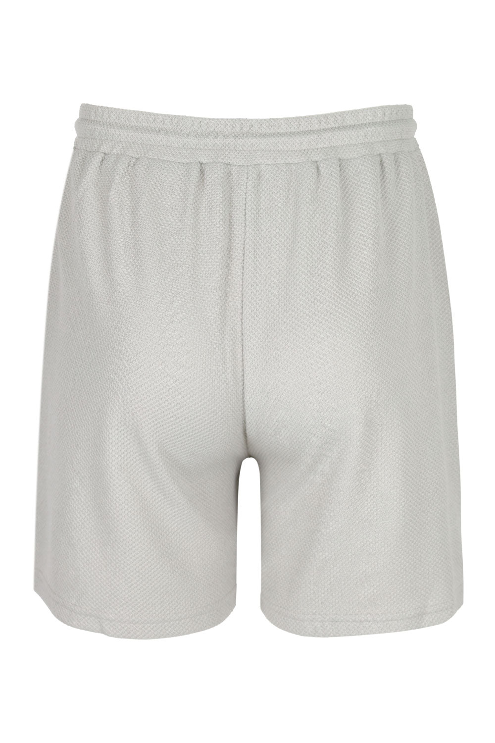 Load image into Gallery viewer, Logan Drawstring Short Sand

