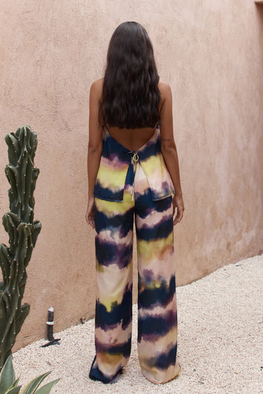 Oasis Pant Storm - Bottoms