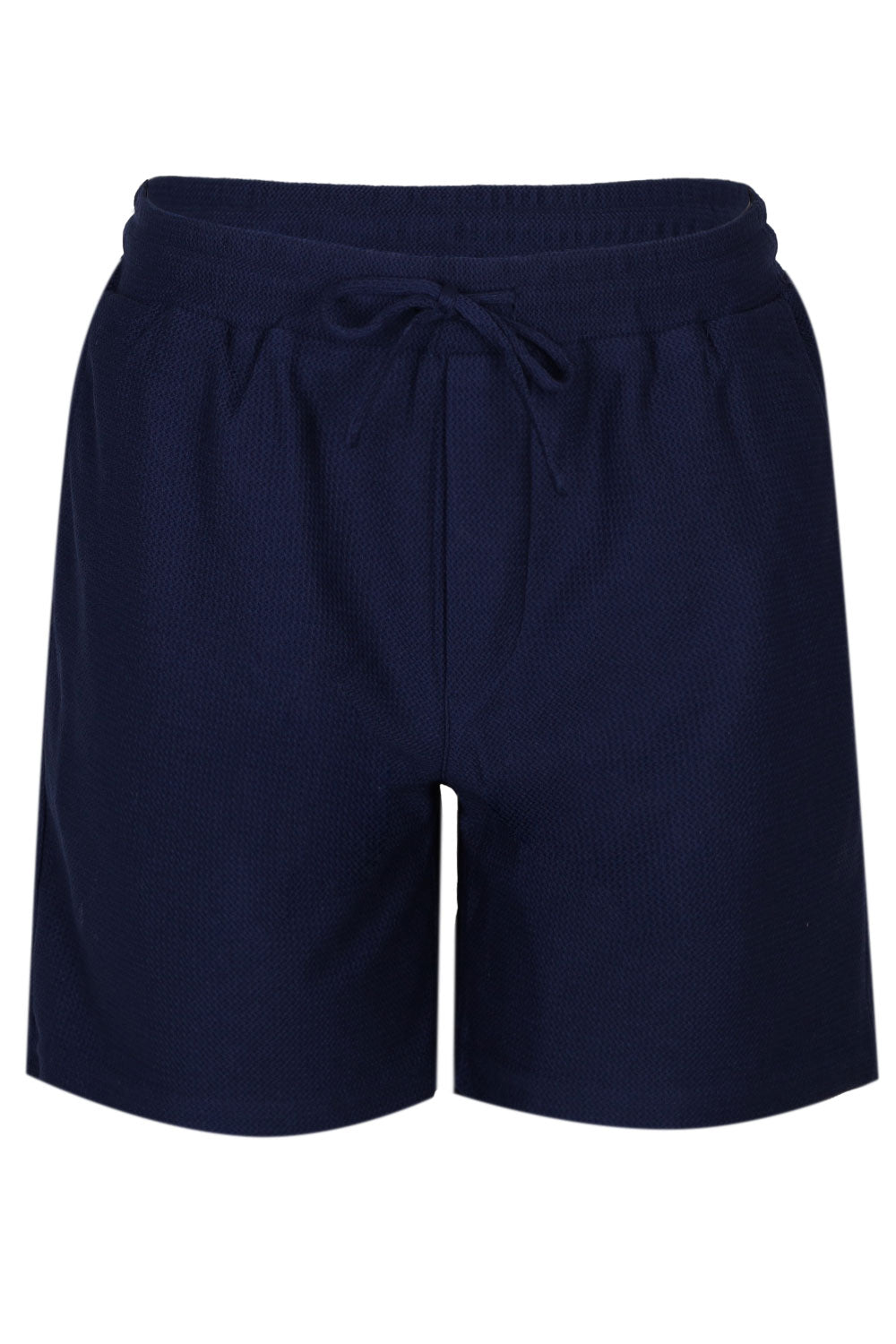 Load image into Gallery viewer, Otis Drawstring Short Navy
