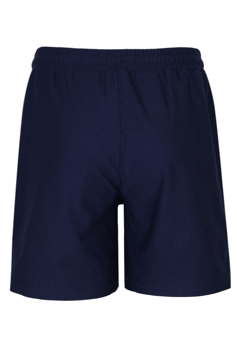 Load image into Gallery viewer, Otis Drawstring Short Navy
