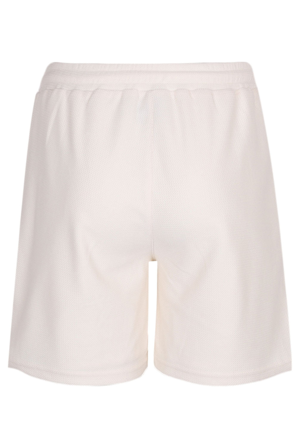 Load image into Gallery viewer, Otis Drawstring Short Off White
