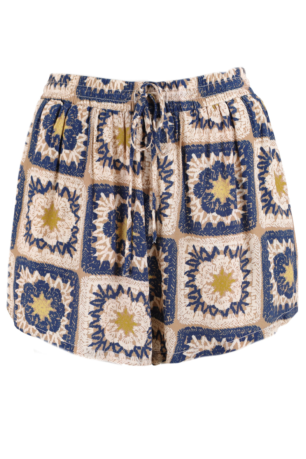 Load image into Gallery viewer, Rowena Short
