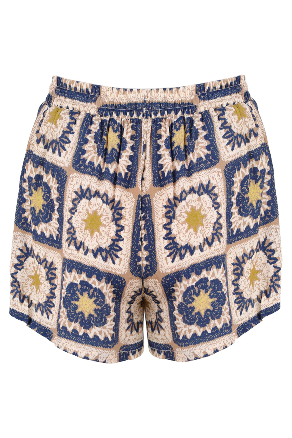 Load image into Gallery viewer, Rowena Short
