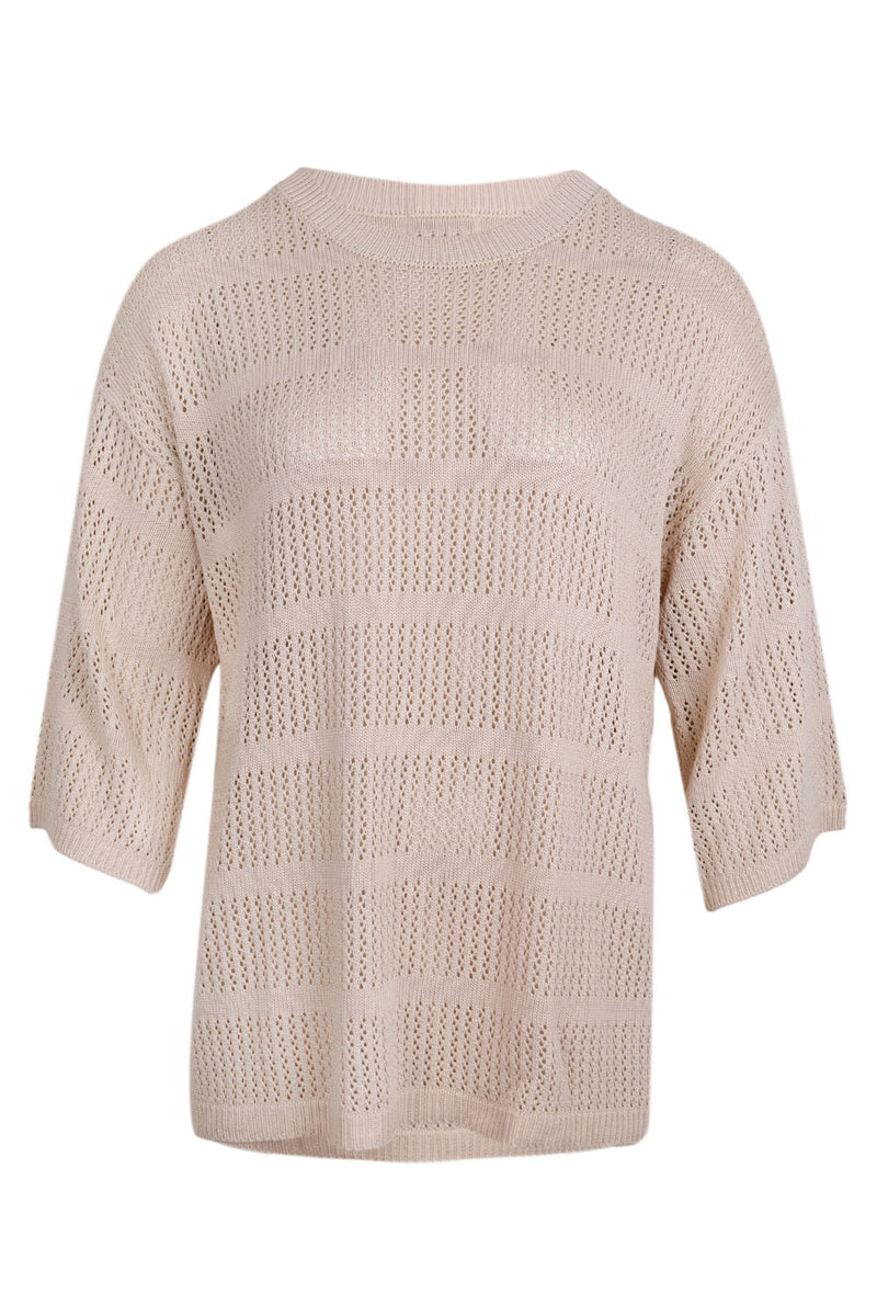 Samia Top Sand