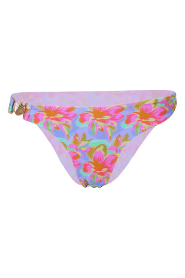 Tahiti Bottom Diaz Iris