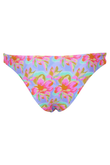 Tahiti Bottom Diaz Iris