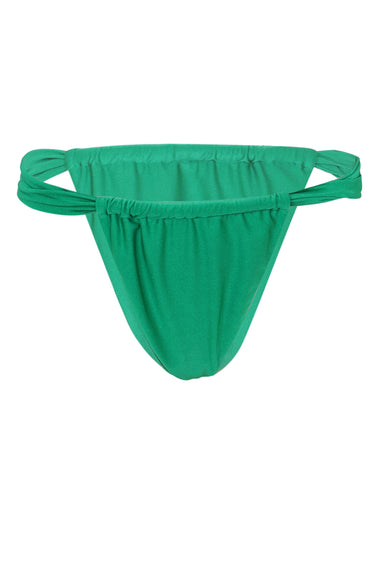 Tropez Bikini Bottom Pine