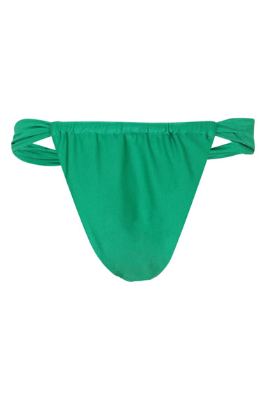 Tropez Bikini Bottom Pine