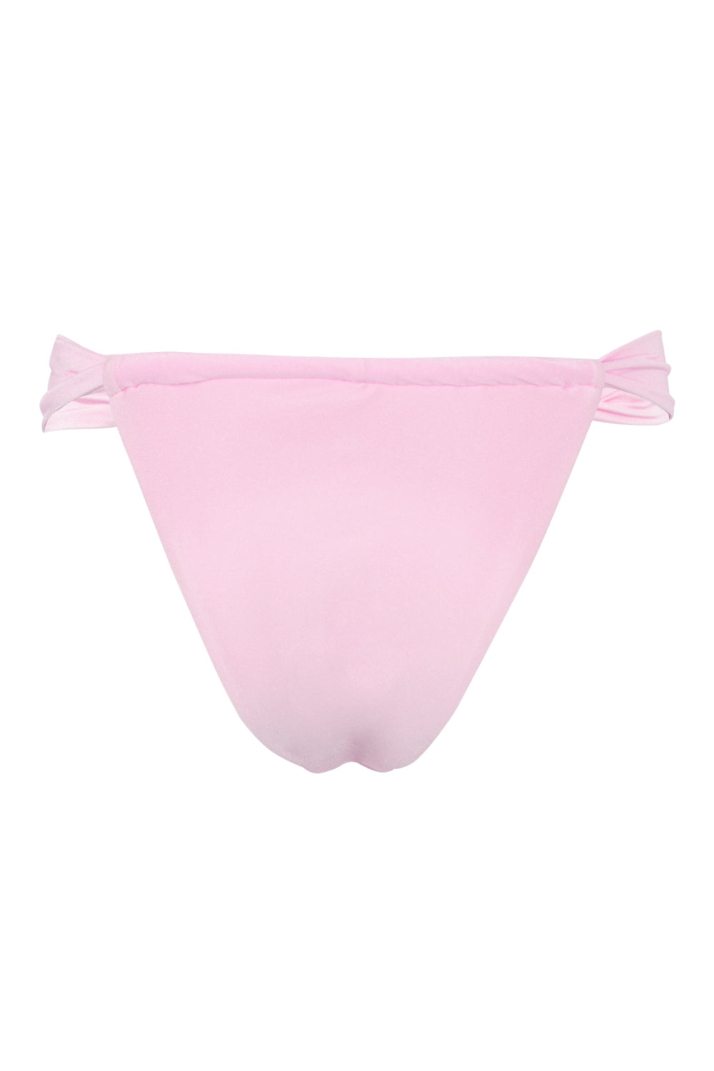 Load image into Gallery viewer, Tropez Bikini Bottom Pink
