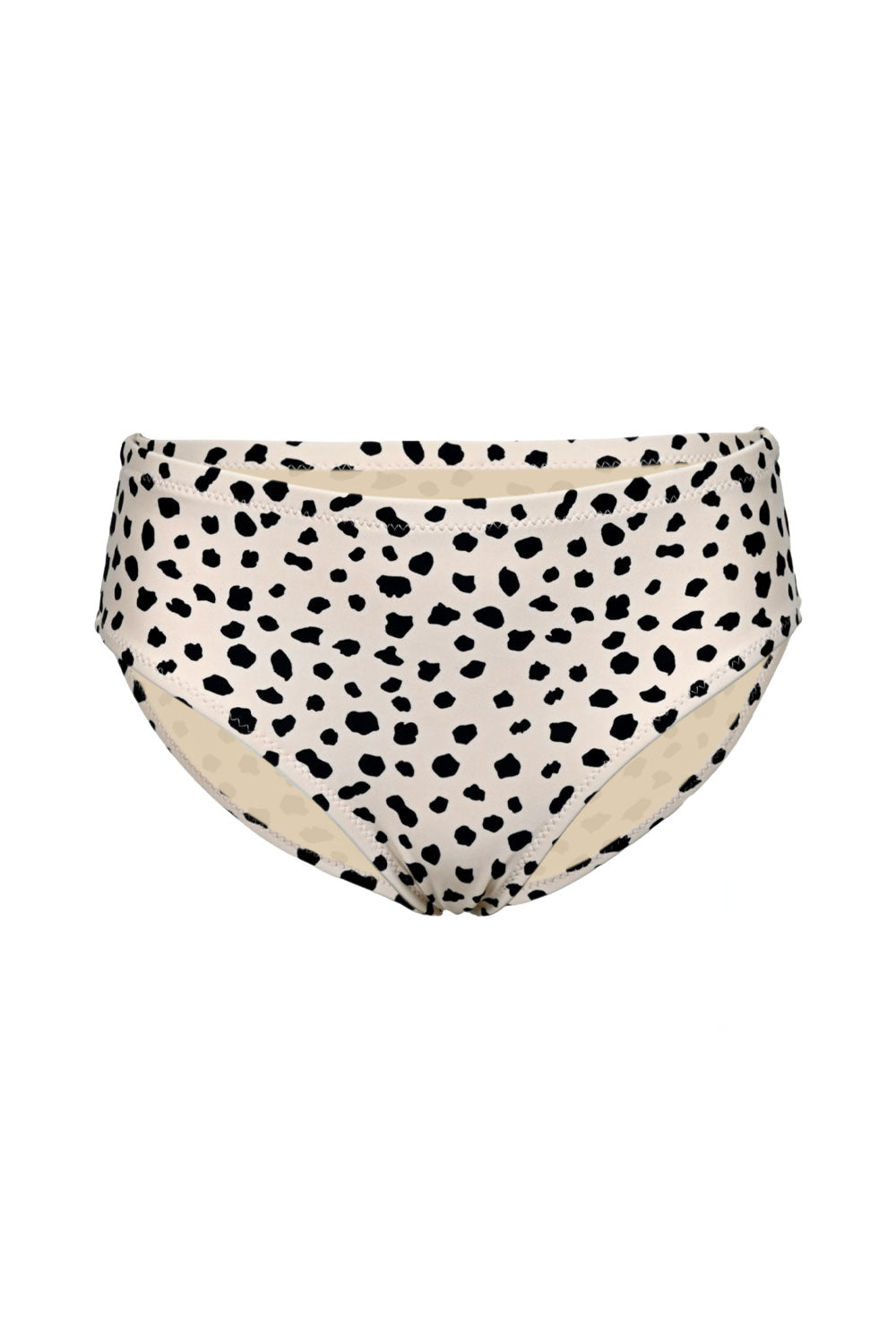Load image into Gallery viewer, Rashguard Set w/ Tutu Girls Dalmation Leopard
