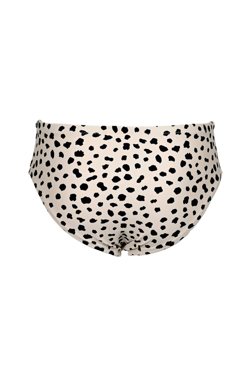 Load image into Gallery viewer, Rashguard Set w/ Tutu Girls Dalmation Leopard
