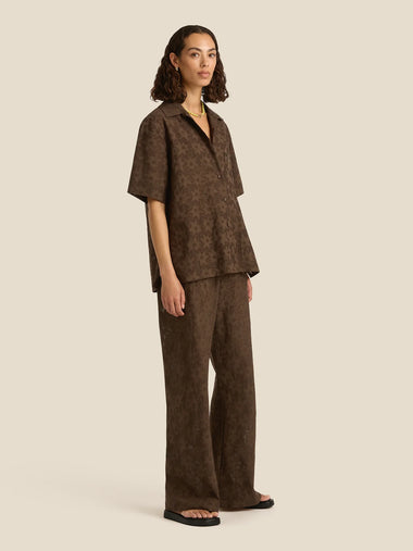 Tilda Pants Aries