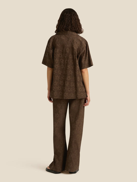 Load image into Gallery viewer, Darcy Shirt Aries
