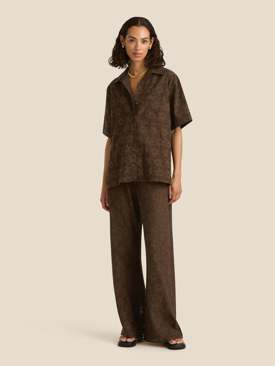 Load image into Gallery viewer, Darcy Shirt Aries

