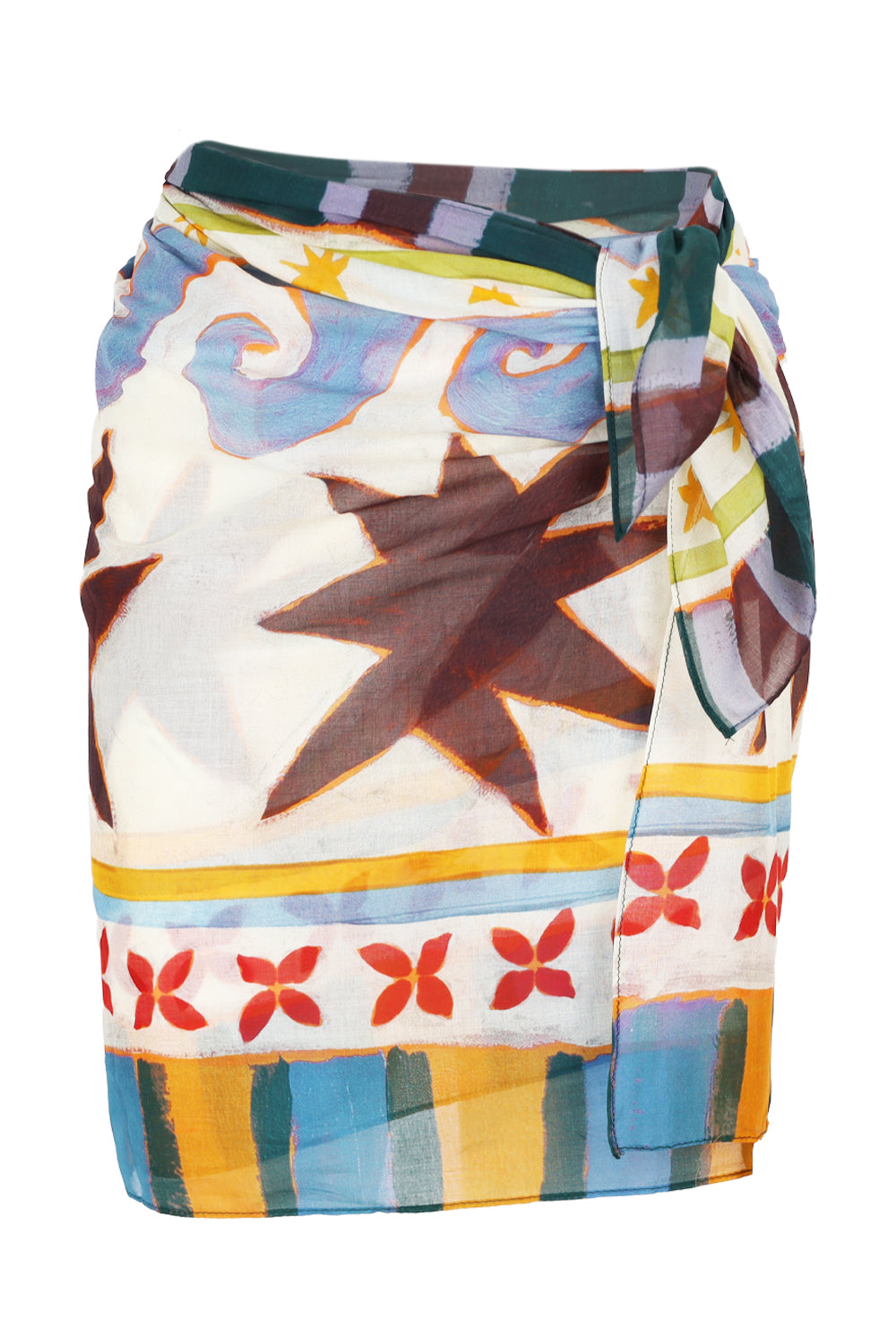 Load image into Gallery viewer, Petite Pareo Charm
