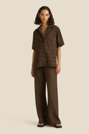 Tilda Pants Aries