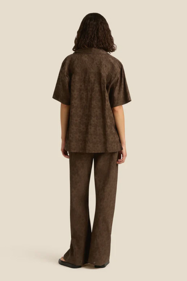 Tilda Pants Aries